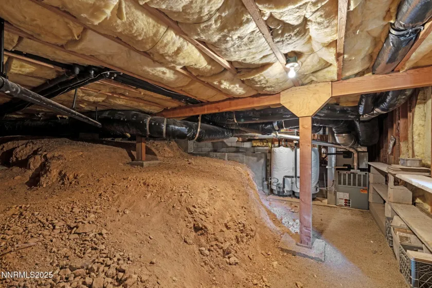 3400 Socrates, Reno, Nevada 89512, 4 Bedrooms Bedrooms, ,5 BathroomsBathrooms,Residential,Residential,Socrates,250059294