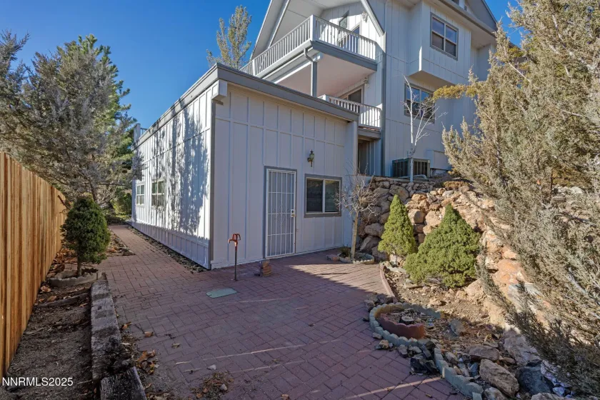 3400 Socrates, Reno, Nevada 89512, 4 Bedrooms Bedrooms, ,5 BathroomsBathrooms,Residential,Residential,Socrates,250059294