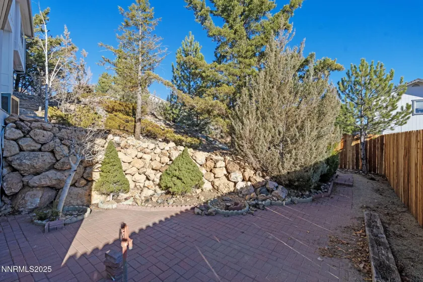 3400 Socrates, Reno, Nevada 89512, 4 Bedrooms Bedrooms, ,5 BathroomsBathrooms,Residential,Residential,Socrates,250059294