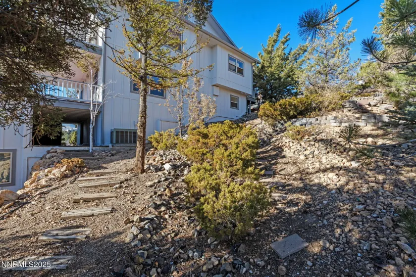 3400 Socrates, Reno, Nevada 89512, 4 Bedrooms Bedrooms, ,5 BathroomsBathrooms,Residential,Residential,Socrates,250059294