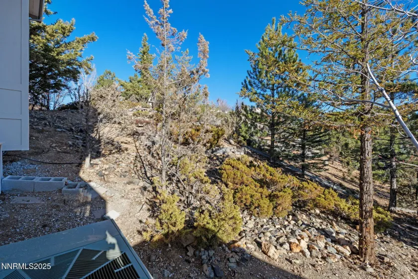 3400 Socrates, Reno, Nevada 89512, 4 Bedrooms Bedrooms, ,5 BathroomsBathrooms,Residential,Residential,Socrates,250059294