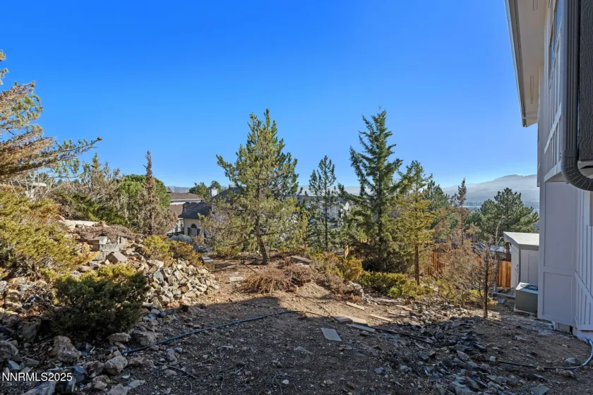 3400 Socrates, Reno, Nevada 89512, 4 Bedrooms Bedrooms, ,5 BathroomsBathrooms,Residential,Residential,Socrates,250059294