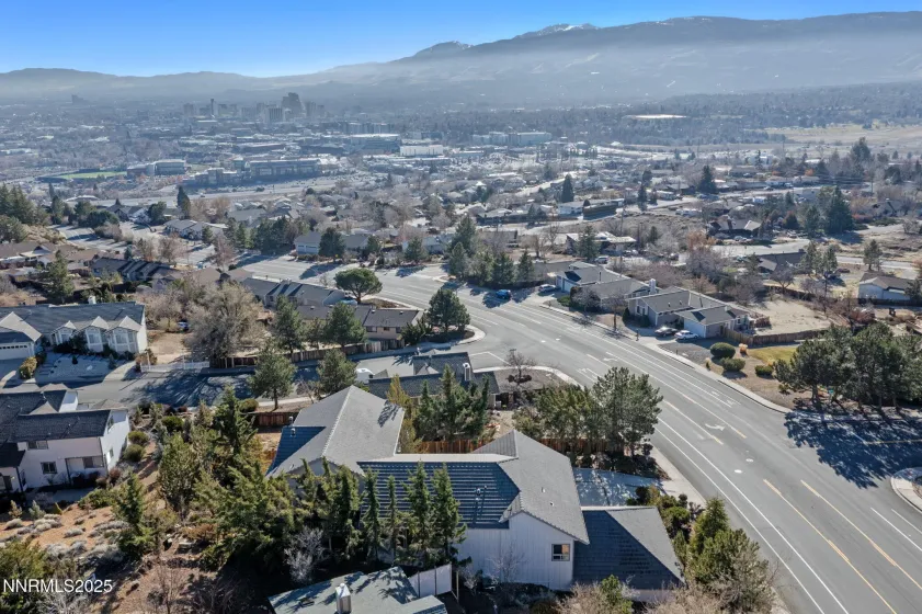 3400 Socrates, Reno, Nevada 89512, 4 Bedrooms Bedrooms, ,5 BathroomsBathrooms,Residential,Residential,Socrates,250059294