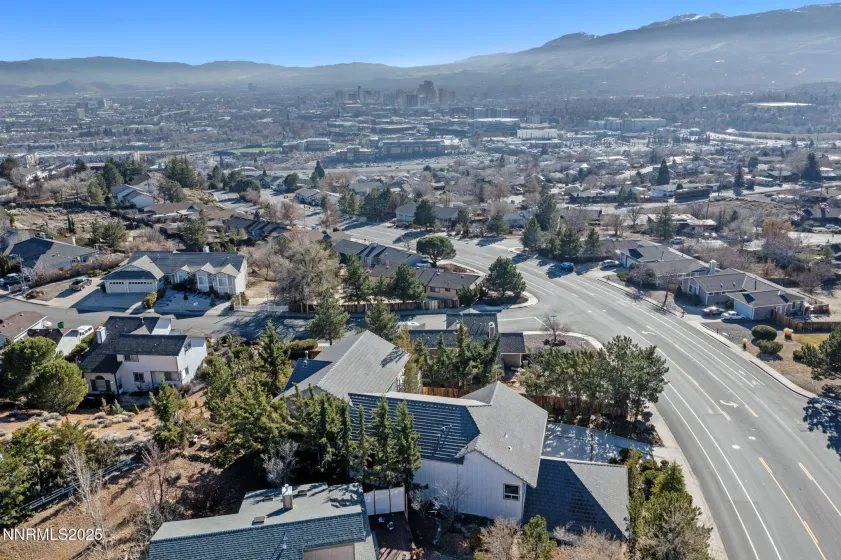 3400 Socrates, Reno, Nevada 89512, 4 Bedrooms Bedrooms, ,5 BathroomsBathrooms,Residential,Residential,Socrates,250059294