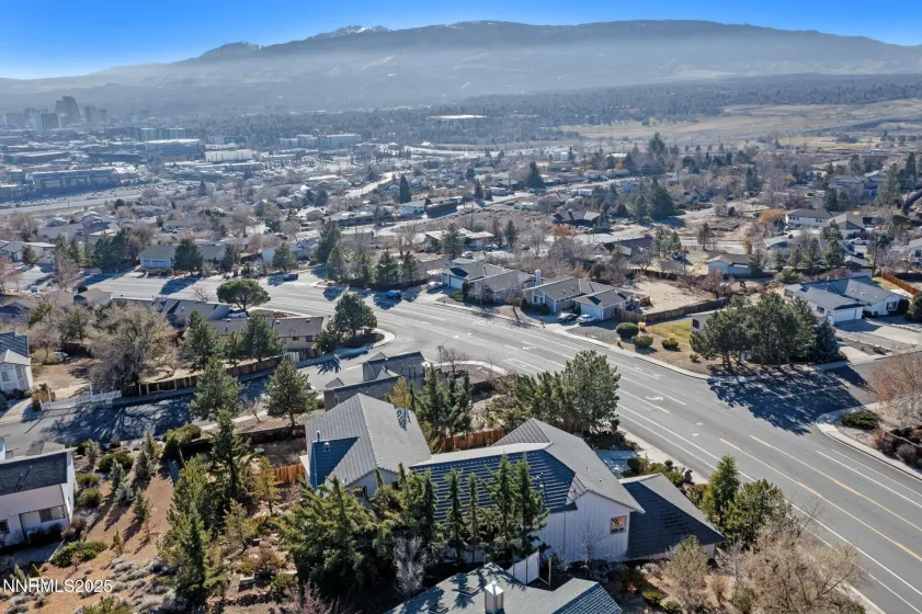 3400 Socrates, Reno, Nevada 89512, 4 Bedrooms Bedrooms, ,5 BathroomsBathrooms,Residential,Residential,Socrates,250059294