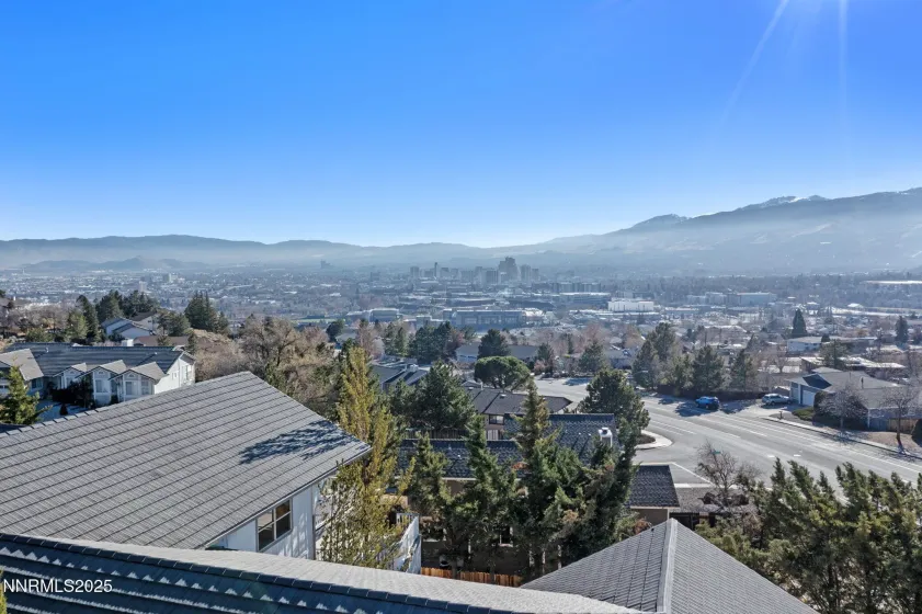 3400 Socrates, Reno, Nevada 89512, 4 Bedrooms Bedrooms, ,5 BathroomsBathrooms,Residential,Residential,Socrates,250059294