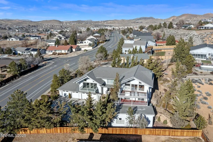 3400 Socrates, Reno, Nevada 89512, 4 Bedrooms Bedrooms, ,5 BathroomsBathrooms,Residential,Residential,Socrates,250059294