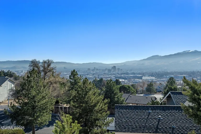 3400 Socrates, Reno, Nevada 89512, 4 Bedrooms Bedrooms, ,5 BathroomsBathrooms,Residential,Residential,Socrates,250059294