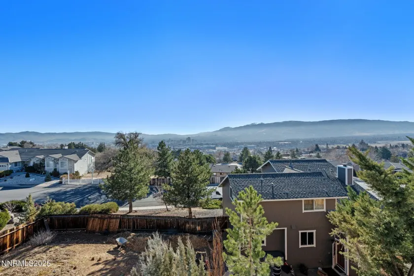 3400 Socrates, Reno, Nevada 89512, 4 Bedrooms Bedrooms, ,5 BathroomsBathrooms,Residential,Residential,Socrates,250059294