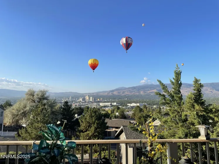 3400 Socrates, Reno, Nevada 89512, 4 Bedrooms Bedrooms, ,5 BathroomsBathrooms,Residential,Residential,Socrates,250059294