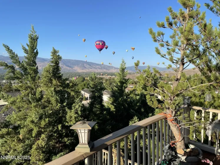 3400 Socrates, Reno, Nevada 89512, 4 Bedrooms Bedrooms, ,5 BathroomsBathrooms,Residential,Residential,Socrates,250059294