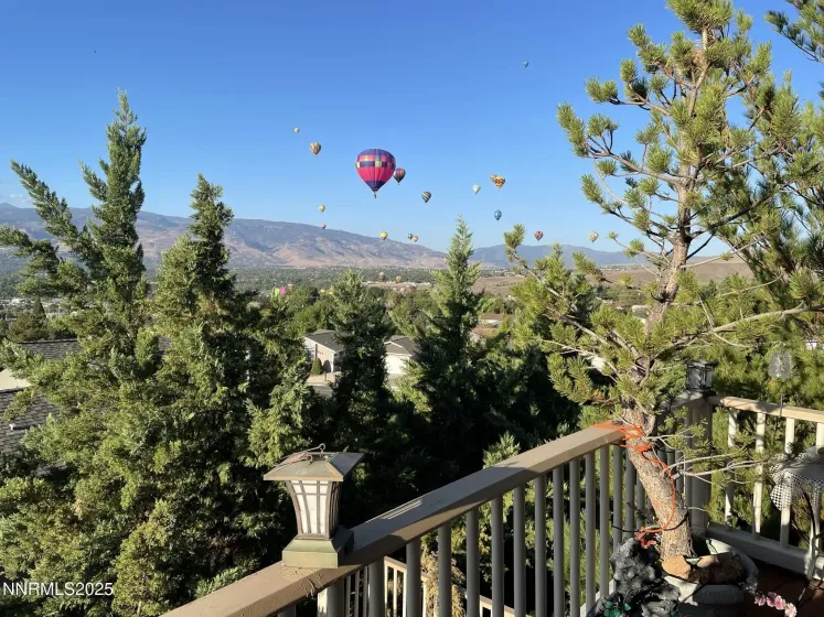 3400 Socrates, Reno, Nevada 89512, 4 Bedrooms Bedrooms, ,5 BathroomsBathrooms,Residential,Residential,Socrates,250059294