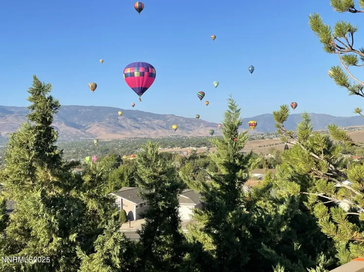 3400 Socrates, Reno, Nevada 89512, 4 Bedrooms Bedrooms, ,5 BathroomsBathrooms,Residential,Residential,Socrates,250059294