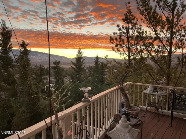 3400 Socrates, Reno, Nevada 89512, 4 Bedrooms Bedrooms, ,5 BathroomsBathrooms,Residential,Residential,Socrates,250059294