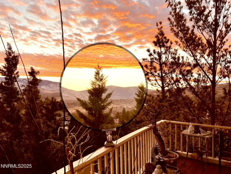 3400 Socrates, Reno, Nevada 89512, 4 Bedrooms Bedrooms, ,5 BathroomsBathrooms,Residential,Residential,Socrates,250059294