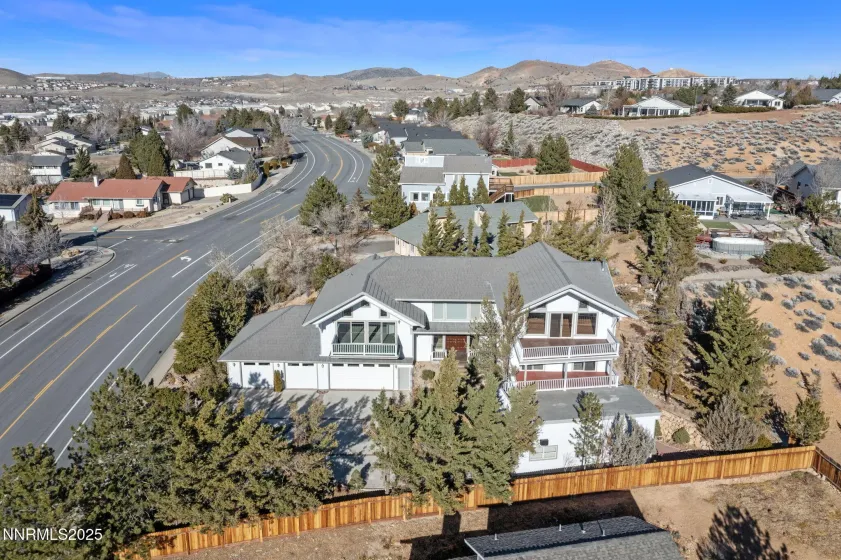3400 Socrates, Reno, Nevada 89512, 4 Bedrooms Bedrooms, ,5 BathroomsBathrooms,Residential,Residential,Socrates,250059294