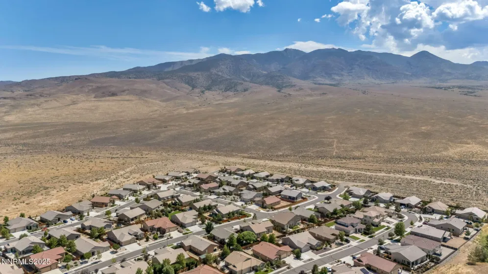 156 Jobe, Dayton, Nevada 89403, 3 Bedrooms Bedrooms, ,2 BathroomsBathrooms,Residential,Residential,Jobe,250059295