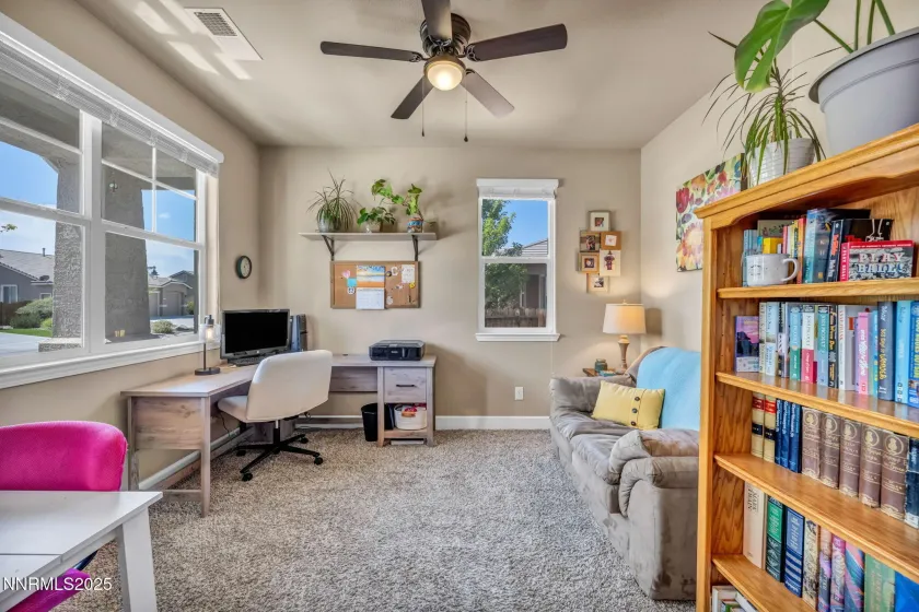 156 Jobe, Dayton, Nevada 89403, 3 Bedrooms Bedrooms, ,2 BathroomsBathrooms,Residential,Residential,Jobe,250059295