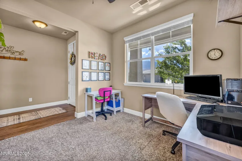 156 Jobe, Dayton, Nevada 89403, 3 Bedrooms Bedrooms, ,2 BathroomsBathrooms,Residential,Residential,Jobe,250059295