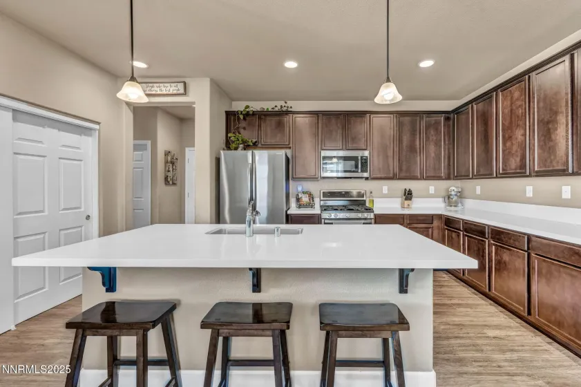 156 Jobe, Dayton, Nevada 89403, 3 Bedrooms Bedrooms, ,2 BathroomsBathrooms,Residential,Residential,Jobe,250059295