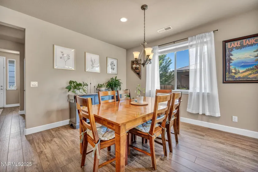 156 Jobe, Dayton, Nevada 89403, 3 Bedrooms Bedrooms, ,2 BathroomsBathrooms,Residential,Residential,Jobe,250059295