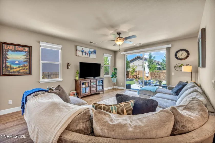 156 Jobe, Dayton, Nevada 89403, 3 Bedrooms Bedrooms, ,2 BathroomsBathrooms,Residential,Residential,Jobe,250059295