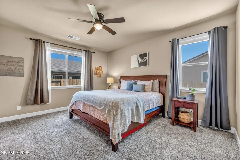 156 Jobe, Dayton, Nevada 89403, 3 Bedrooms Bedrooms, ,2 BathroomsBathrooms,Residential,Residential,Jobe,250059295