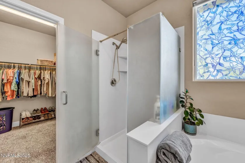 156 Jobe, Dayton, Nevada 89403, 3 Bedrooms Bedrooms, ,2 BathroomsBathrooms,Residential,Residential,Jobe,250059295