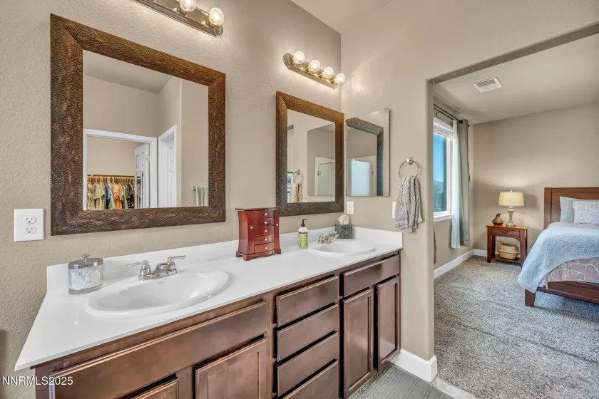 156 Jobe, Dayton, Nevada 89403, 3 Bedrooms Bedrooms, ,2 BathroomsBathrooms,Residential,Residential,Jobe,250059295