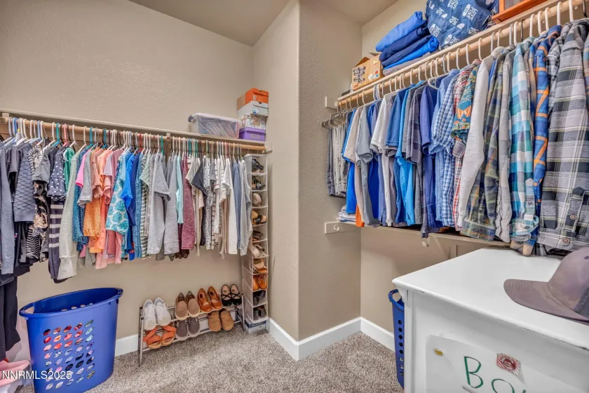 156 Jobe, Dayton, Nevada 89403, 3 Bedrooms Bedrooms, ,2 BathroomsBathrooms,Residential,Residential,Jobe,250059295