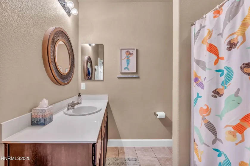 156 Jobe, Dayton, Nevada 89403, 3 Bedrooms Bedrooms, ,2 BathroomsBathrooms,Residential,Residential,Jobe,250059295