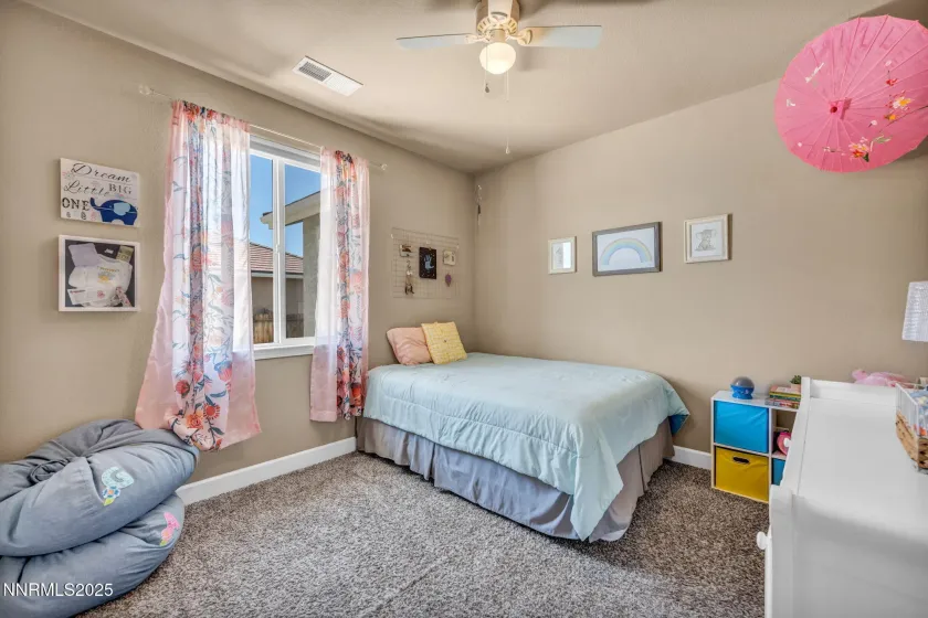 156 Jobe, Dayton, Nevada 89403, 3 Bedrooms Bedrooms, ,2 BathroomsBathrooms,Residential,Residential,Jobe,250059295