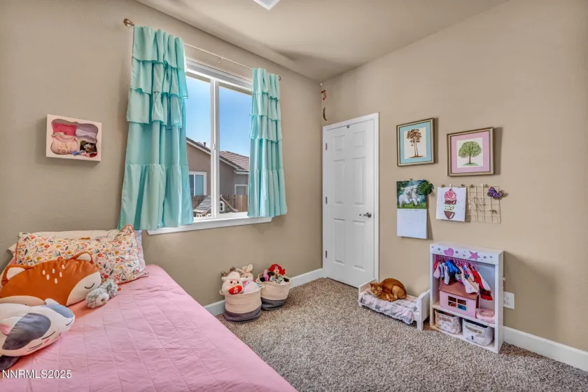 156 Jobe, Dayton, Nevada 89403, 3 Bedrooms Bedrooms, ,2 BathroomsBathrooms,Residential,Residential,Jobe,250059295