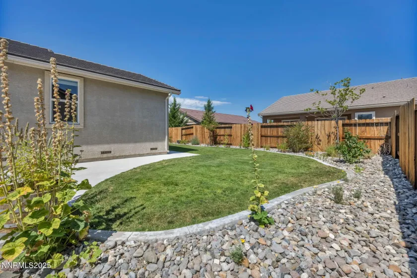 156 Jobe, Dayton, Nevada 89403, 3 Bedrooms Bedrooms, ,2 BathroomsBathrooms,Residential,Residential,Jobe,250059295