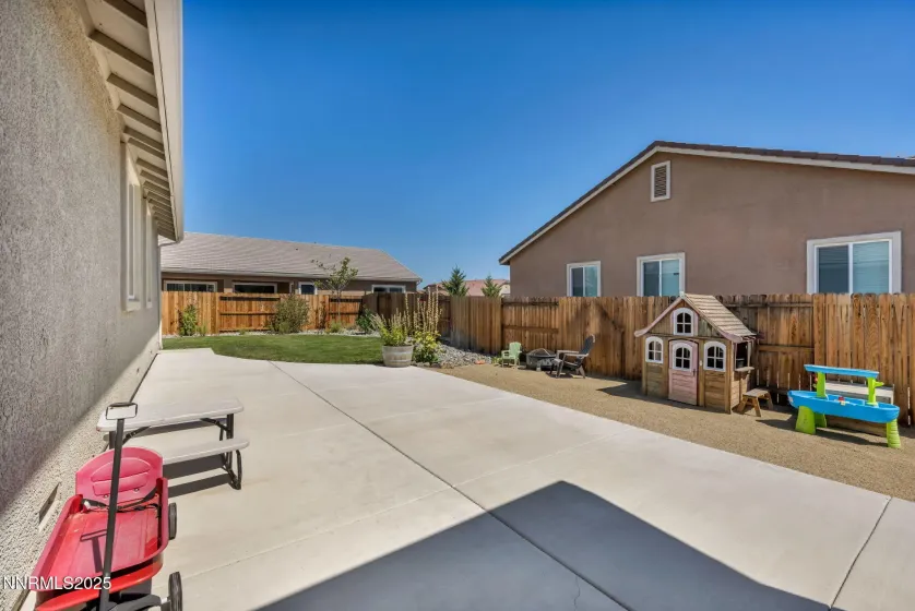 156 Jobe, Dayton, Nevada 89403, 3 Bedrooms Bedrooms, ,2 BathroomsBathrooms,Residential,Residential,Jobe,250059295