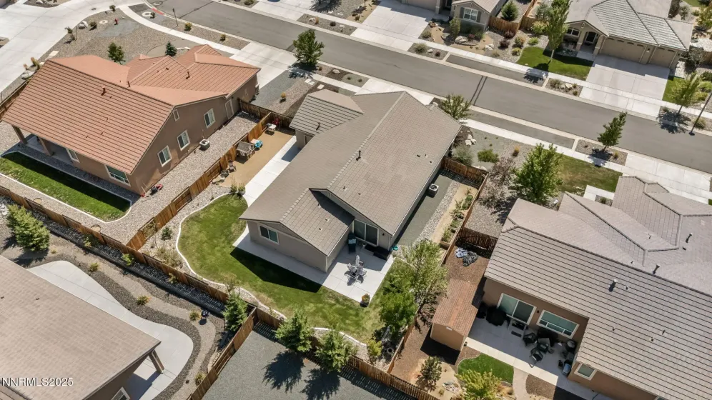 156 Jobe, Dayton, Nevada 89403, 3 Bedrooms Bedrooms, ,2 BathroomsBathrooms,Residential,Residential,Jobe,250059295