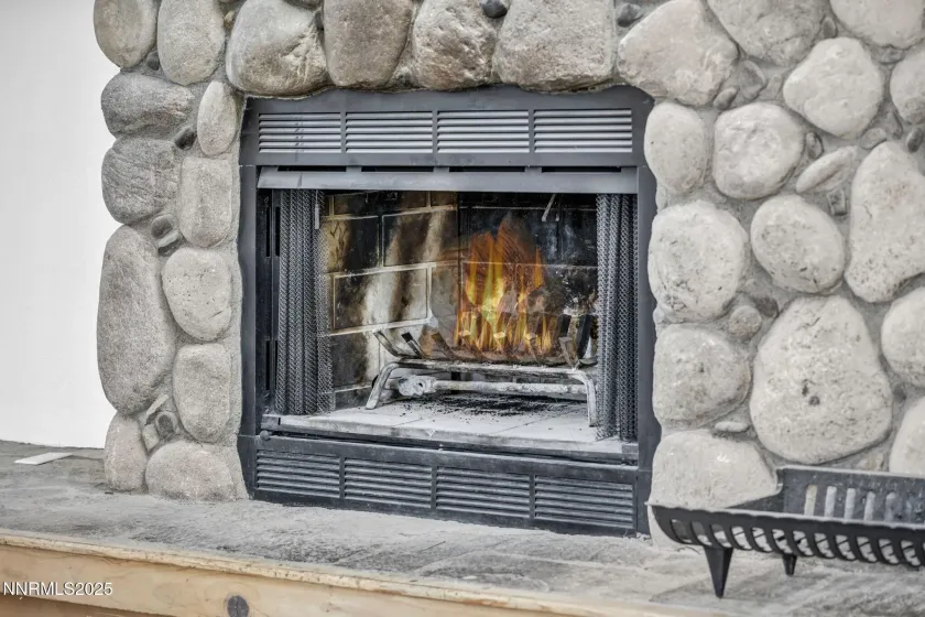 1007 Aspen Grove, Minden, Nevada 89423, 2 Bedrooms Bedrooms, ,2 BathroomsBathrooms,Residential,Residential,Aspen Grove,250059296