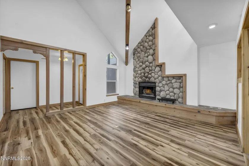 1007 Aspen Grove, Minden, Nevada 89423, 2 Bedrooms Bedrooms, ,2 BathroomsBathrooms,Residential,Residential,Aspen Grove,250059296