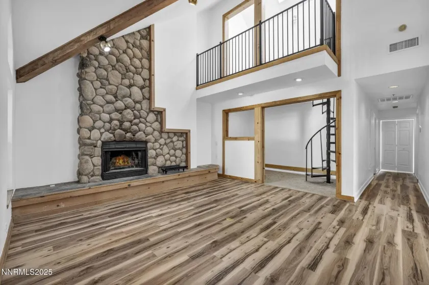 1007 Aspen Grove, Minden, Nevada 89423, 2 Bedrooms Bedrooms, ,2 BathroomsBathrooms,Residential,Residential,Aspen Grove,250059296