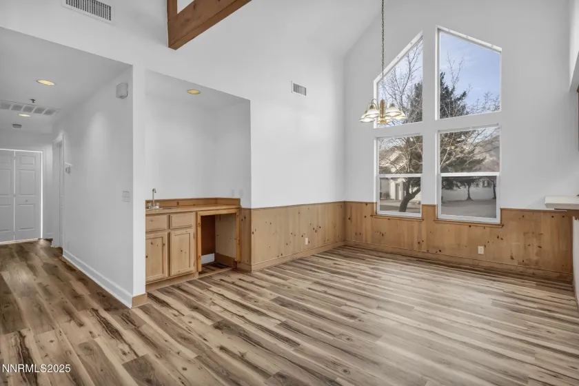 1007 Aspen Grove, Minden, Nevada 89423, 2 Bedrooms Bedrooms, ,2 BathroomsBathrooms,Residential,Residential,Aspen Grove,250059296