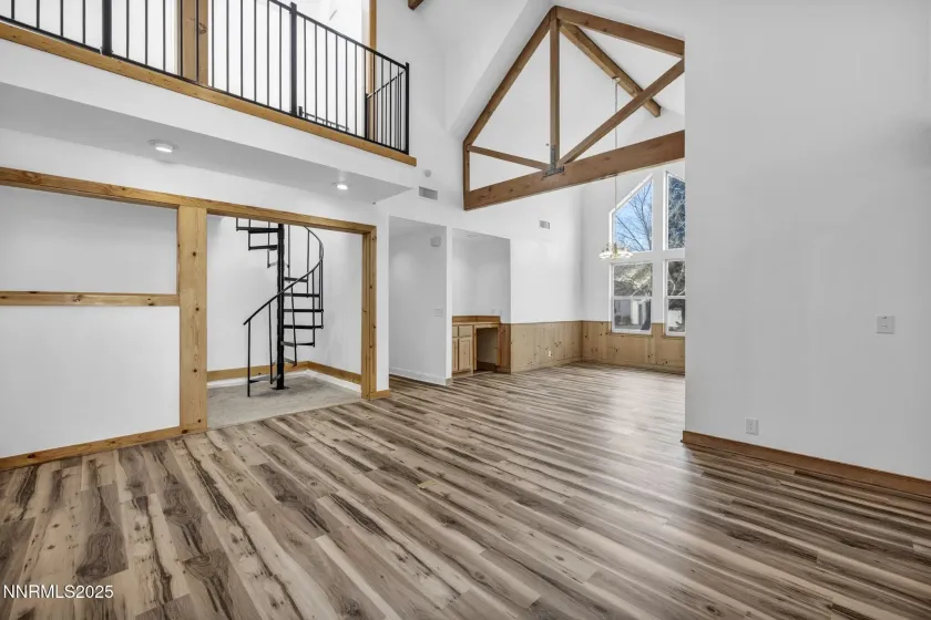 1007 Aspen Grove, Minden, Nevada 89423, 2 Bedrooms Bedrooms, ,2 BathroomsBathrooms,Residential,Residential,Aspen Grove,250059296