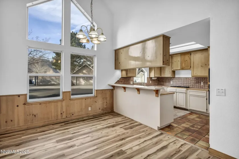 1007 Aspen Grove, Minden, Nevada 89423, 2 Bedrooms Bedrooms, ,2 BathroomsBathrooms,Residential,Residential,Aspen Grove,250059296