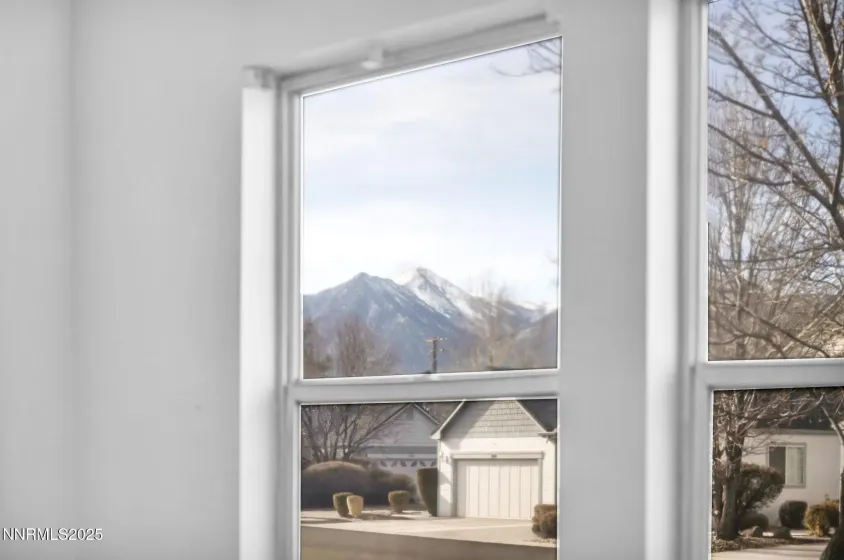 1007 Aspen Grove, Minden, Nevada 89423, 2 Bedrooms Bedrooms, ,2 BathroomsBathrooms,Residential,Residential,Aspen Grove,250059296