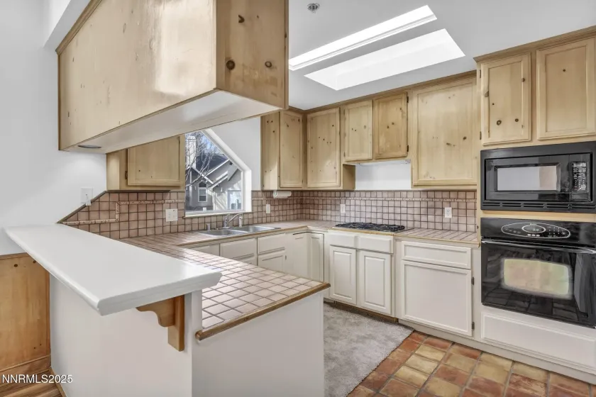 1007 Aspen Grove, Minden, Nevada 89423, 2 Bedrooms Bedrooms, ,2 BathroomsBathrooms,Residential,Residential,Aspen Grove,250059296