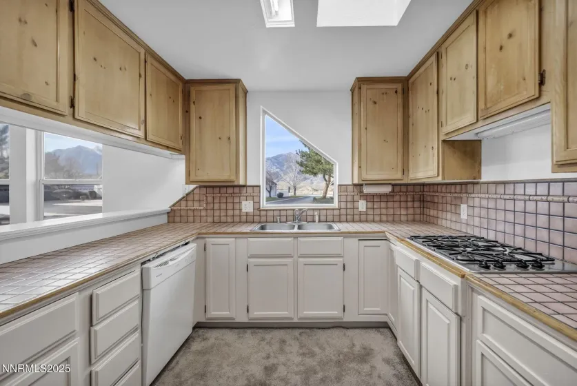 1007 Aspen Grove, Minden, Nevada 89423, 2 Bedrooms Bedrooms, ,2 BathroomsBathrooms,Residential,Residential,Aspen Grove,250059296