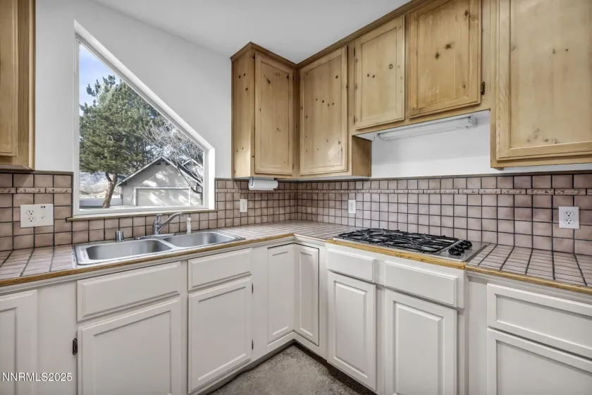 1007 Aspen Grove, Minden, Nevada 89423, 2 Bedrooms Bedrooms, ,2 BathroomsBathrooms,Residential,Residential,Aspen Grove,250059296