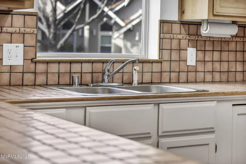 1007 Aspen Grove, Minden, Nevada 89423, 2 Bedrooms Bedrooms, ,2 BathroomsBathrooms,Residential,Residential,Aspen Grove,250059296