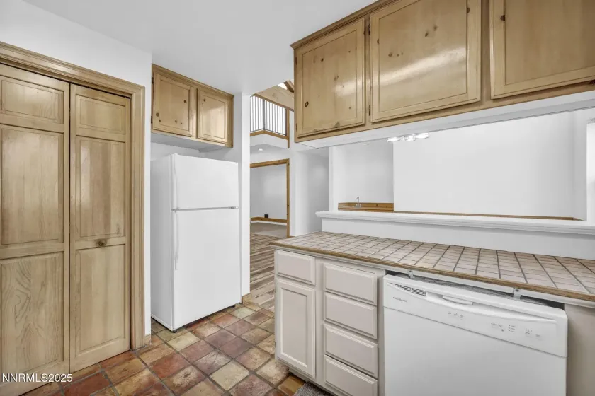 1007 Aspen Grove, Minden, Nevada 89423, 2 Bedrooms Bedrooms, ,2 BathroomsBathrooms,Residential,Residential,Aspen Grove,250059296