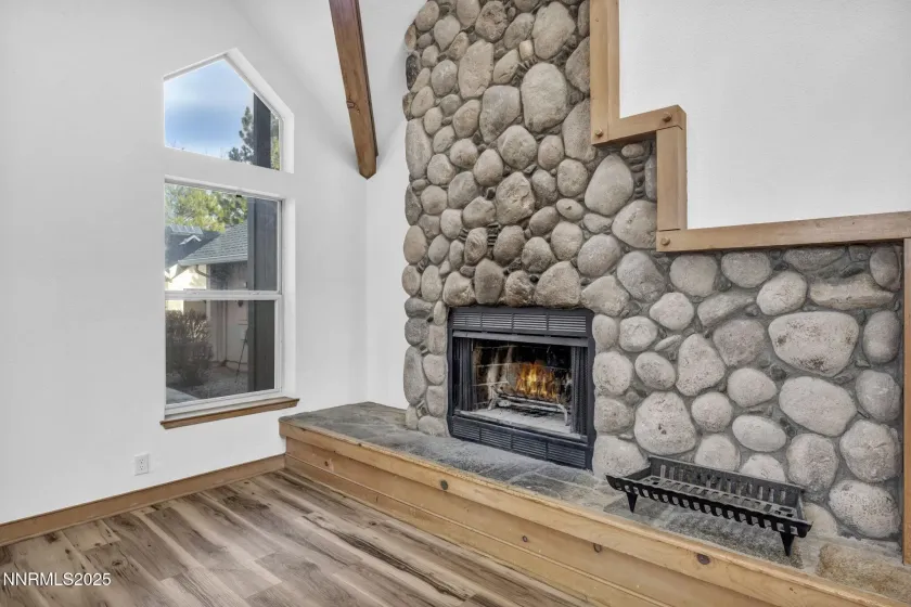 1007 Aspen Grove, Minden, Nevada 89423, 2 Bedrooms Bedrooms, ,2 BathroomsBathrooms,Residential,Residential,Aspen Grove,250059296