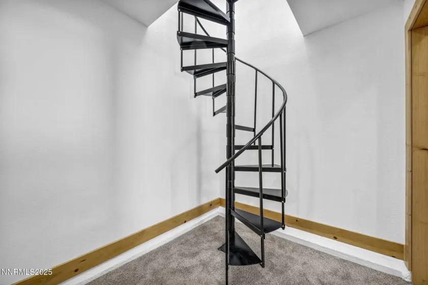 1007 Aspen Grove, Minden, Nevada 89423, 2 Bedrooms Bedrooms, ,2 BathroomsBathrooms,Residential,Residential,Aspen Grove,250059296